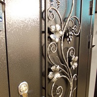 ������� �����