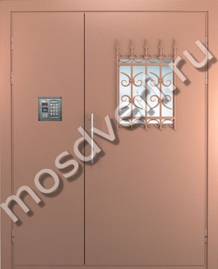 ����� � ���������, ������� � ������