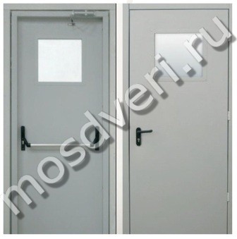 ����������� ����� �� ������� ���-1213