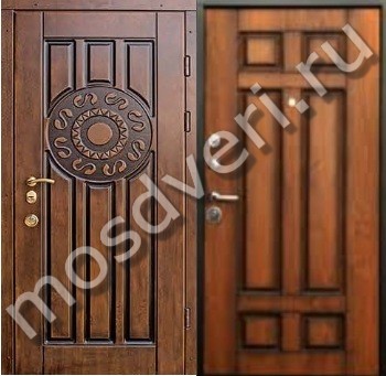 ��������� ����� � �������� � ����������