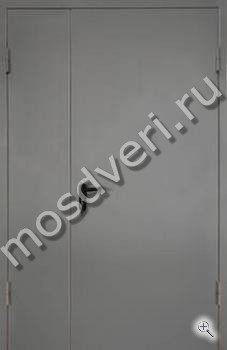 ��������������� ����� EI60-01