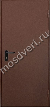 ��������������� ����� ���30-02