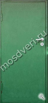 ��������������� ����� ��� ������ ��-08