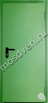 ��������������� ����� ��� ������ ��-15