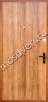 ��������������� ����� ���-01