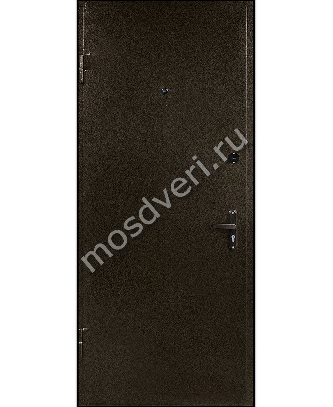 ����� � ���������� ���������� � ��� �������