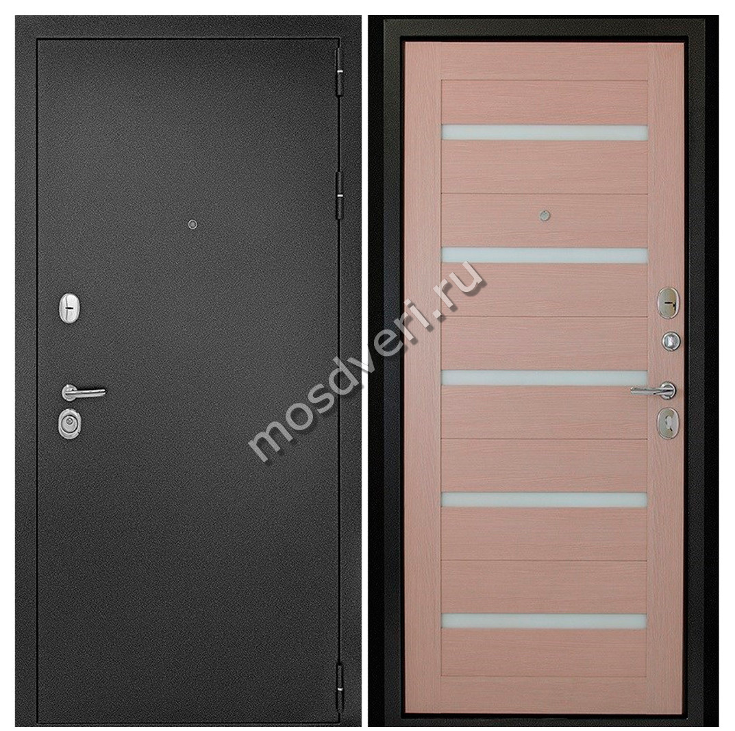 ������� ����� � �������� ���������� ������ VDVO-12