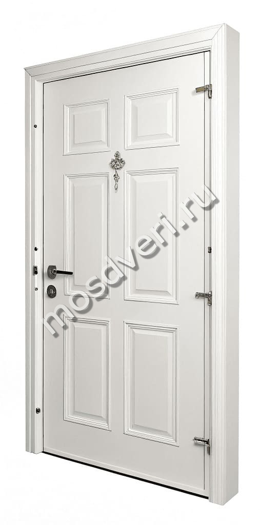 ������� ����� � �������� ��� VDM-10