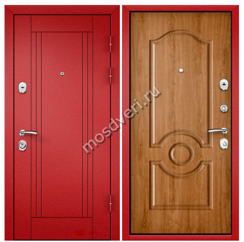 ������� ������� ����� � �������� KVD-32