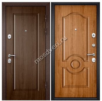 ��������� ������� ����� � �������� NDVK-18