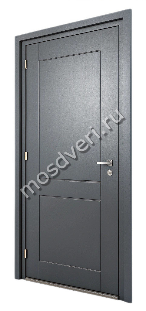 ����� � ��� � ������������� �����