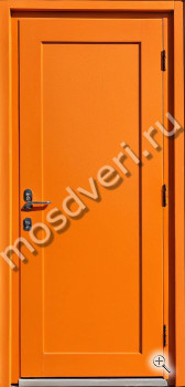 ����� � ������������� ��������� �������