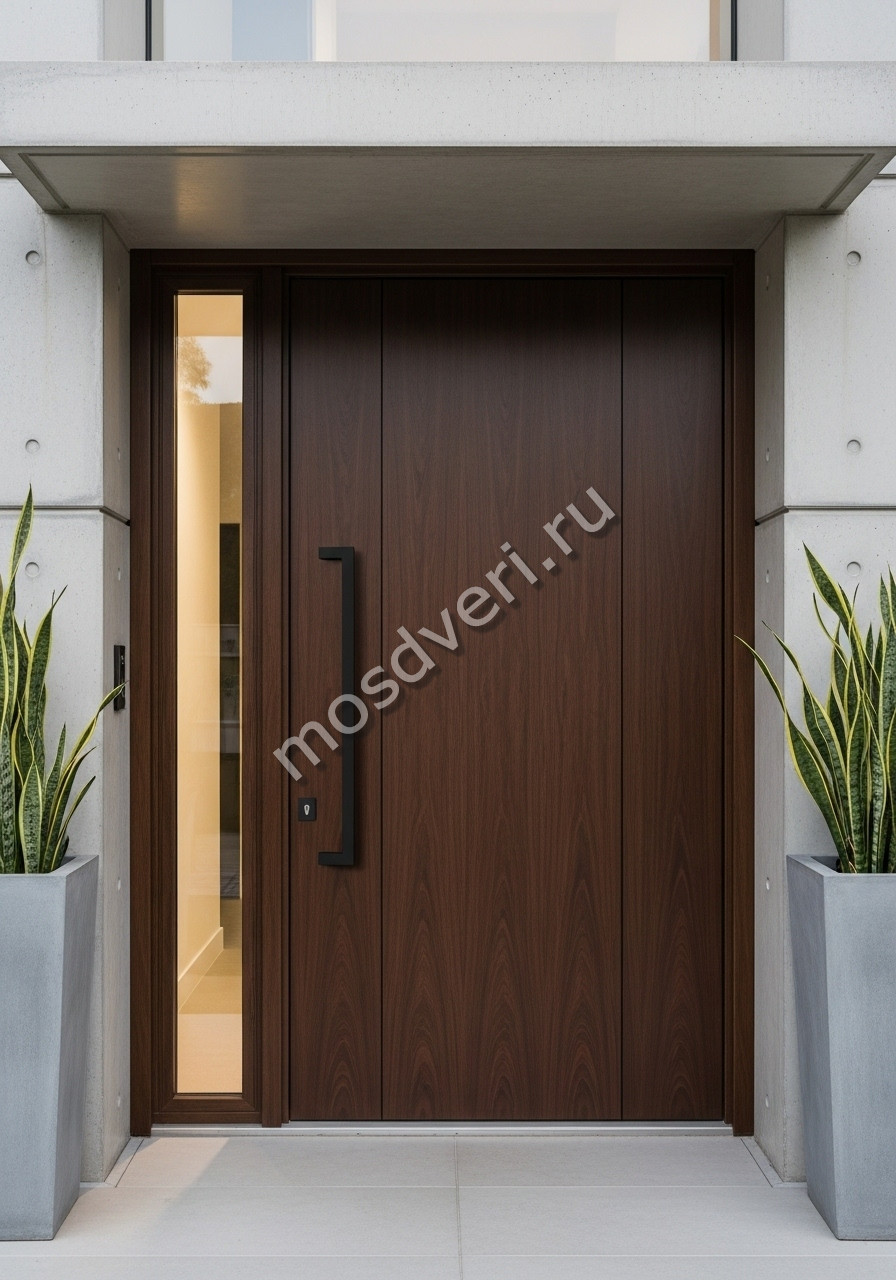 ������� ������� ����� ����������� �����