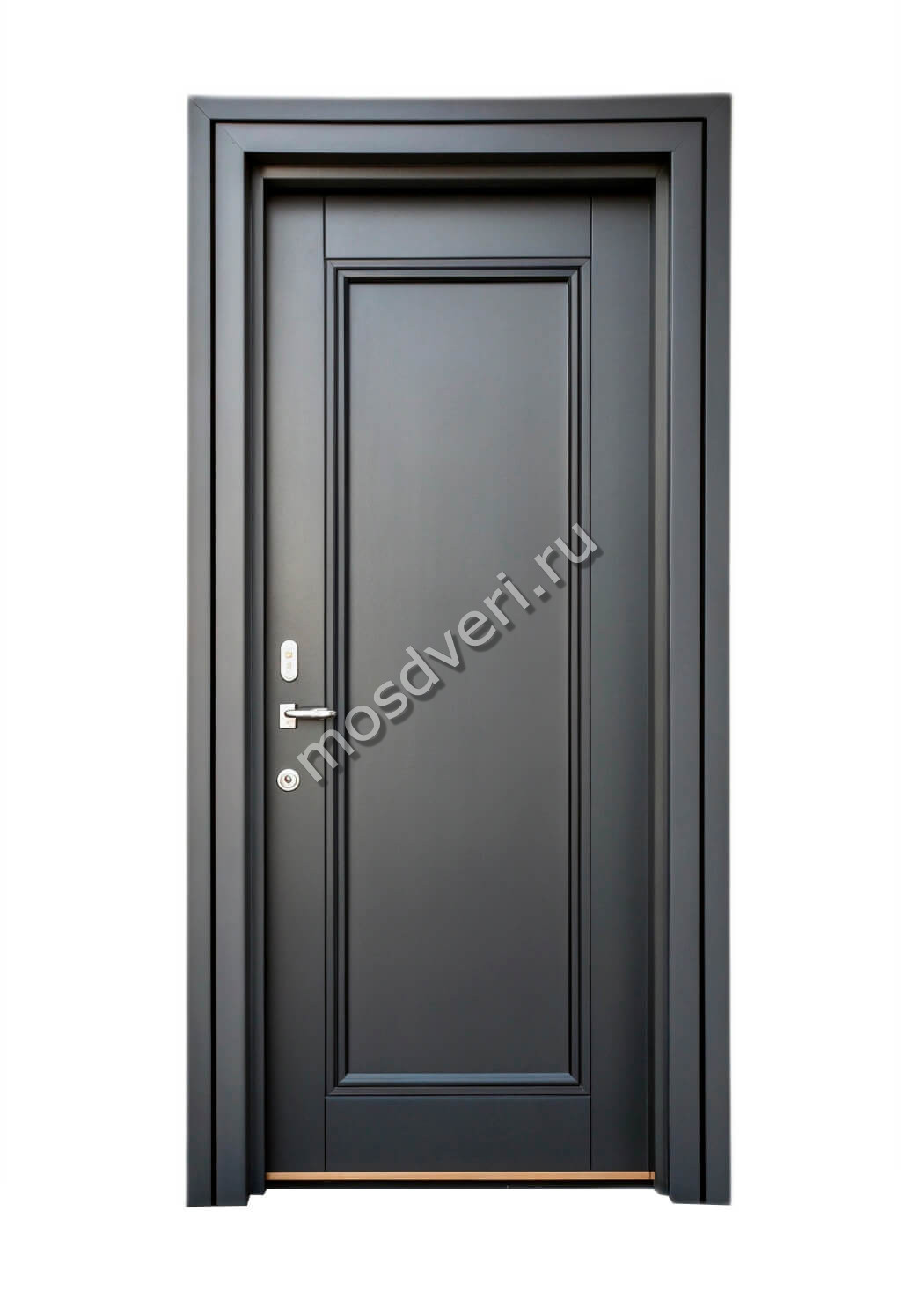 �������� ������� ����� ����� ������ � ��� ���-024