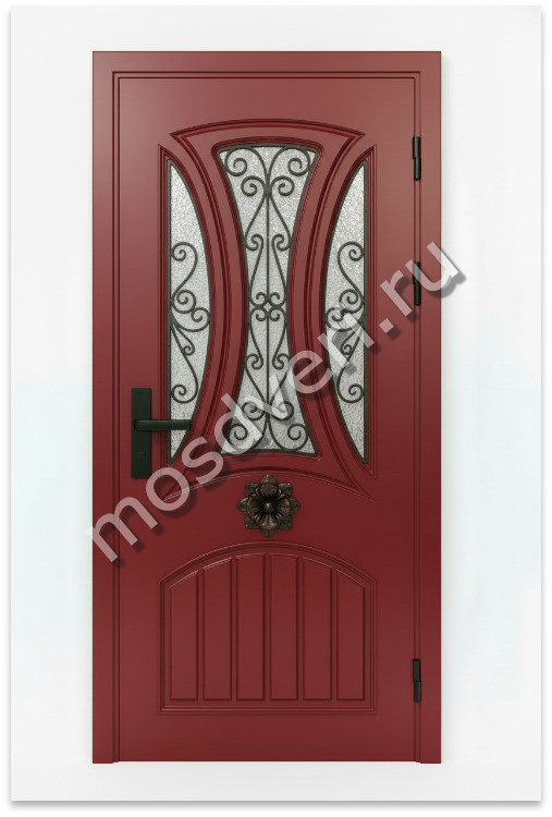 ������� ������� ����� � ��� � ������������� �������� � ������� ��������