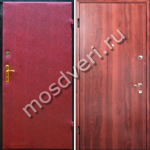 ������������� �����: ����������� + �������