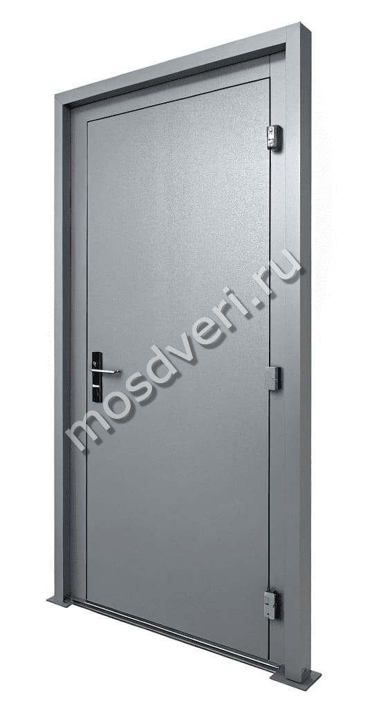 ��������� ����� ���-51