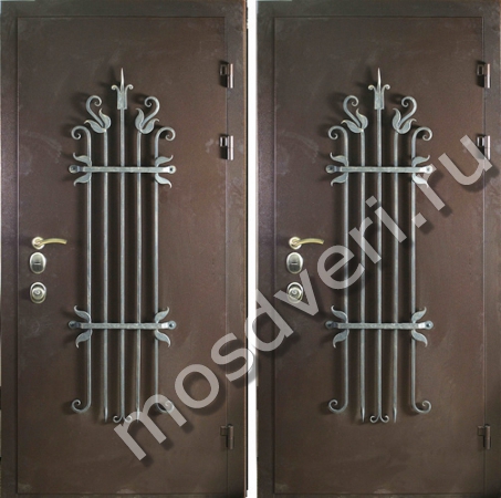 ����� � ������ � 2-� ������