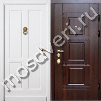 ������� ������� ����� � �������� ����� ���