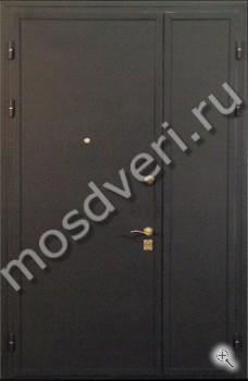 ������������� ����� � ���������� ����������