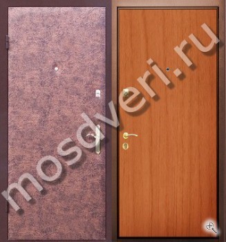 ����� ������ ������, ������� ������� ����������� + �������